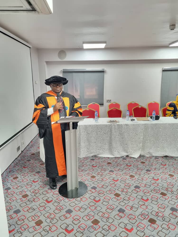 TBUGLEX Graduate